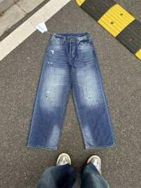 Picture of Acne Jeans Long _SKUAcneS-XLthtxAC366510